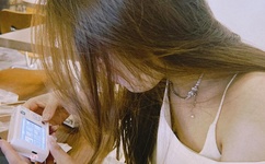 战斗陀螺钢铁奇兵